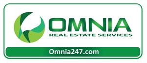 Omnia Real Estate Services Appoints Frans Hamiprodjo as Chief Technology Officer