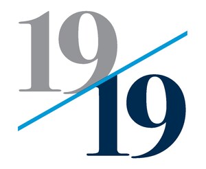 1919 Investment Counsel Earns 2024 Recognition from Barron's and Forbes