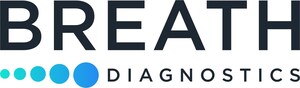 Breath Diagnostics Inc. Appoints Aaron Roebuck as President and Closes Financing