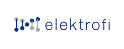 Elektrofi Logo