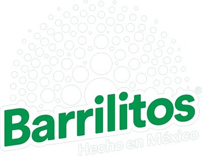 Barrilitos