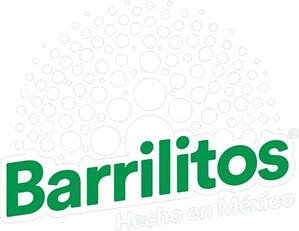 THE COCA-COLA COMPANY RELAUNCHES BARRILITOS IN CALIFORNIA &amp; TEXAS