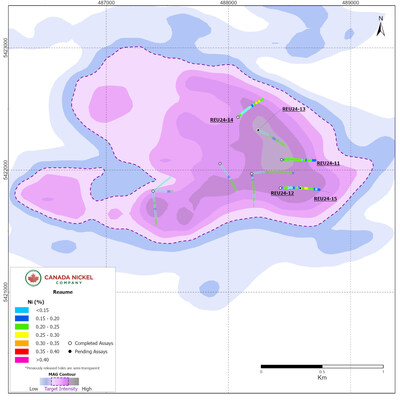 Figure-7-Reaume (CNW Group/Canada Nickel Company Inc.)