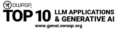 OWASP Reveals Updated 2025 Top 10 Risks for LLMs, Announces New LLM Project Sponsorship Program and Inaugural Sponsors