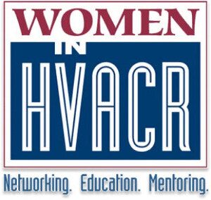 Women in HVACR Seeks Inspiring Leaders for Open Board Positions