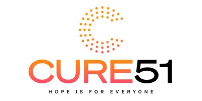 Cure51 Logo