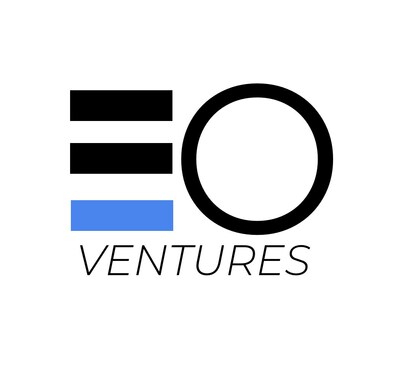 Equal Opportunity Ventures logo.