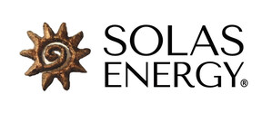 Solas Energy® Awarded Owner's Representative Services Contract for Crossover Wind Project in Arkansas