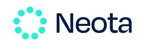 Neota Logic Launches Neota Velocity - Accelerating Time to Value from Business Automation