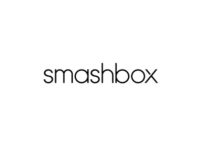 Smashbox Cosmetics Logo