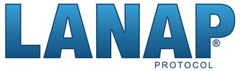 The LANAP® protocol is the only FDA-cleared laser periodontitis treatment with histological proof of True Regeneration™, resulting in new periodontal ligament, cementum and alveolar bone.