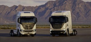 Nikola Corporation Reports Third Quarter 2024 Results