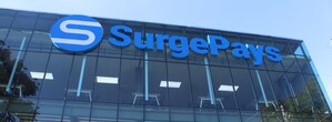 SurgePays Opens Dedicated Sales and Operations Center in El Salvador