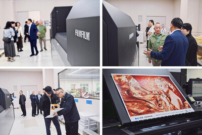 Unable to view the image, Please provide a valid URL.