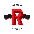 Ironroot Republic Logo