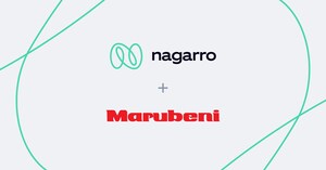 Nagarro et Marubeni annoncent un partenariat mondial visant à exploiter les technologies numériques pour les entreprises japonaises