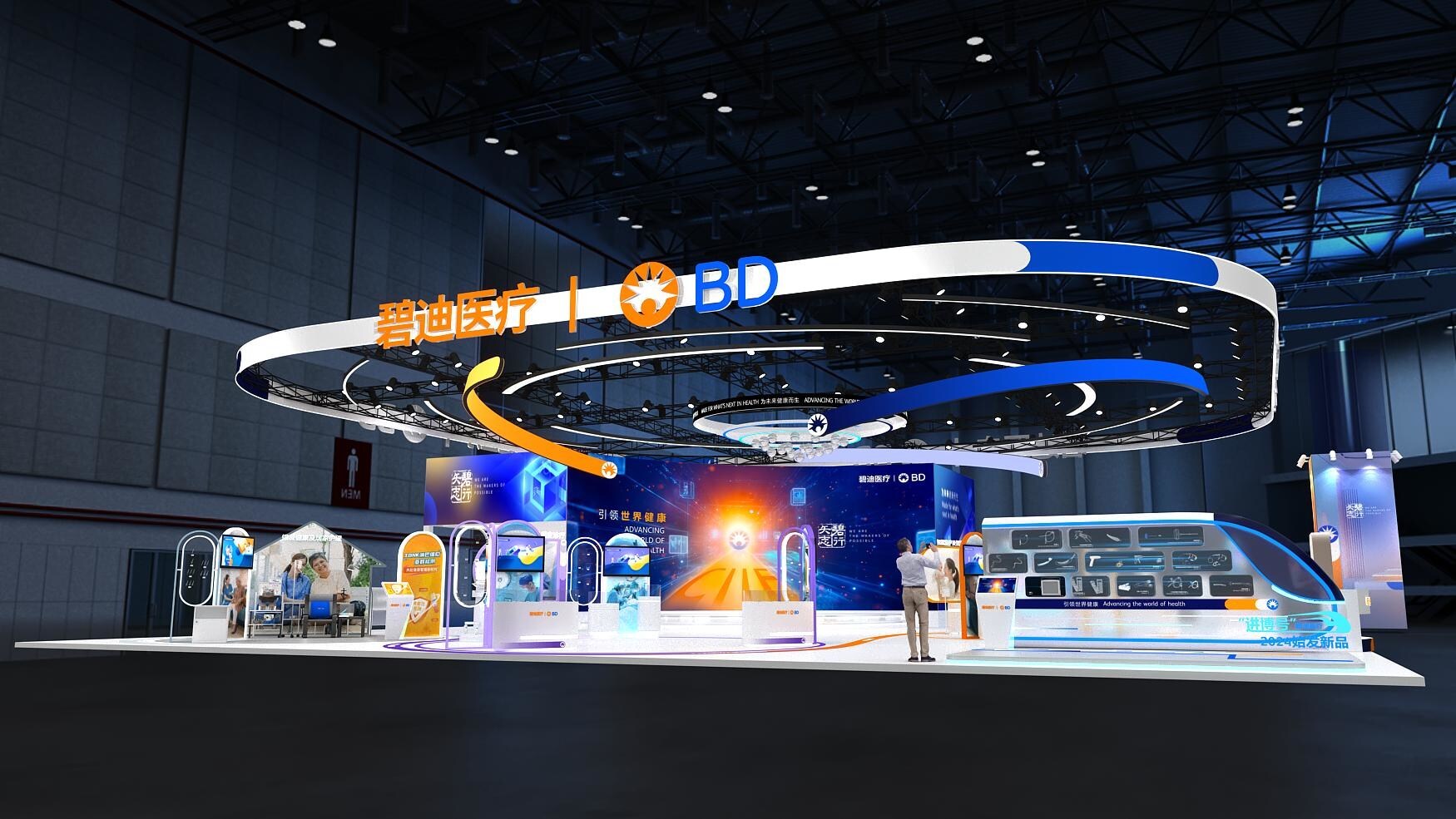 Unable to view the image, Please provide a valid URL.