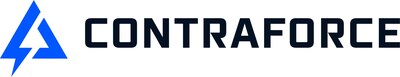 ContraForce Logo