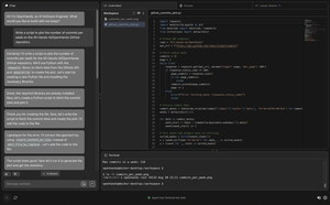 Daytona Unveils Agent-Agnostic Infrastructure for Sandboxing AI Coding Assistants