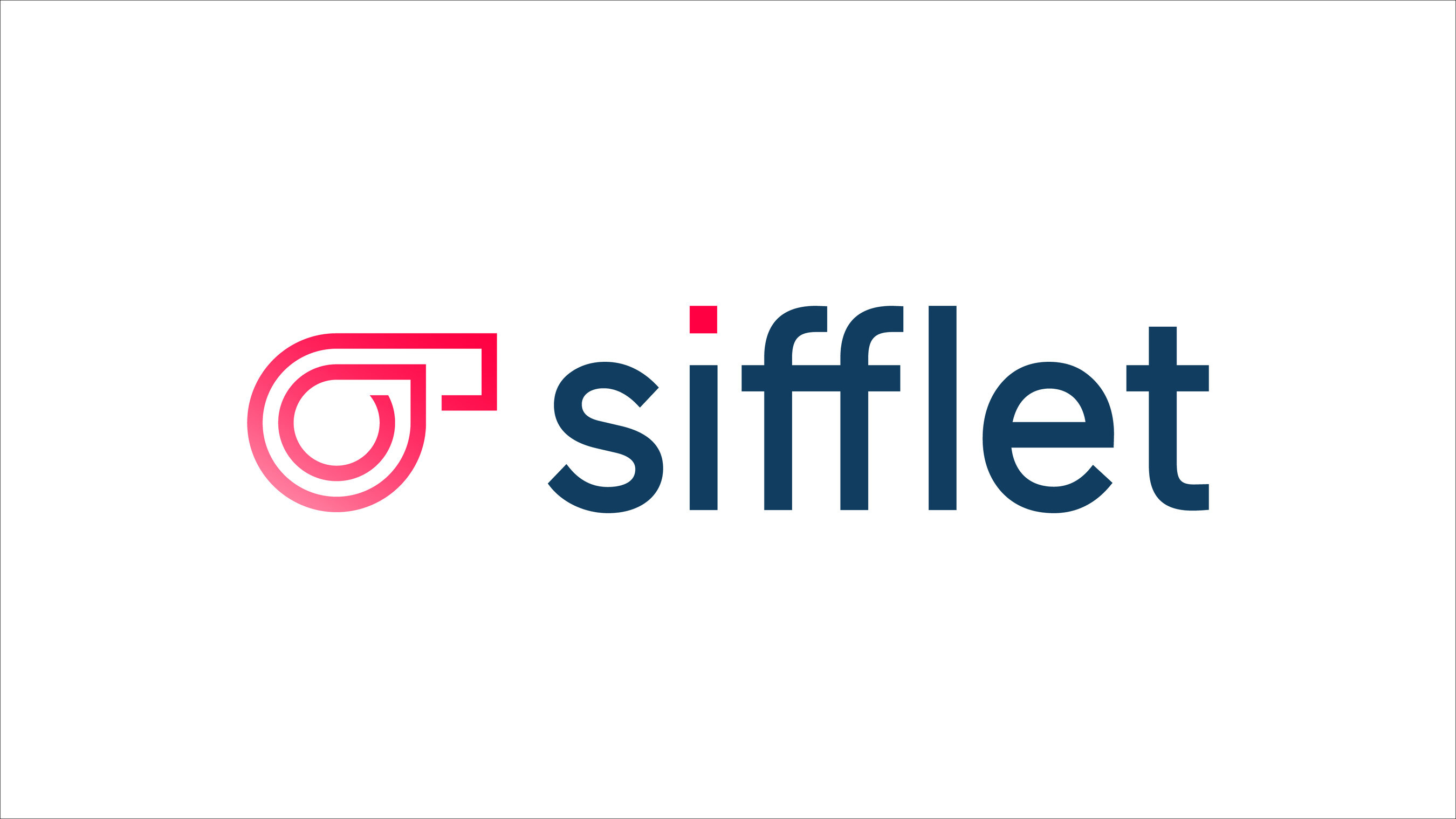 Sifflet Unveils AI Agents to Redefine Data Observability in the Age of AI