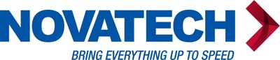 Novatech