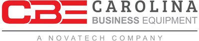 Carolina Business Equipment