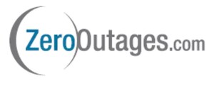 ZeroOutages Delivers Critical Internet Connectivity After Hurricane Helene for Fortune 500 Global Manufacturing Firm