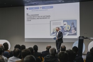 SFSCON 2024: Europe's Open Source Hub Comes to Bolzano with Focus on Ethics and AI, Cybersecurity, and Fediverse