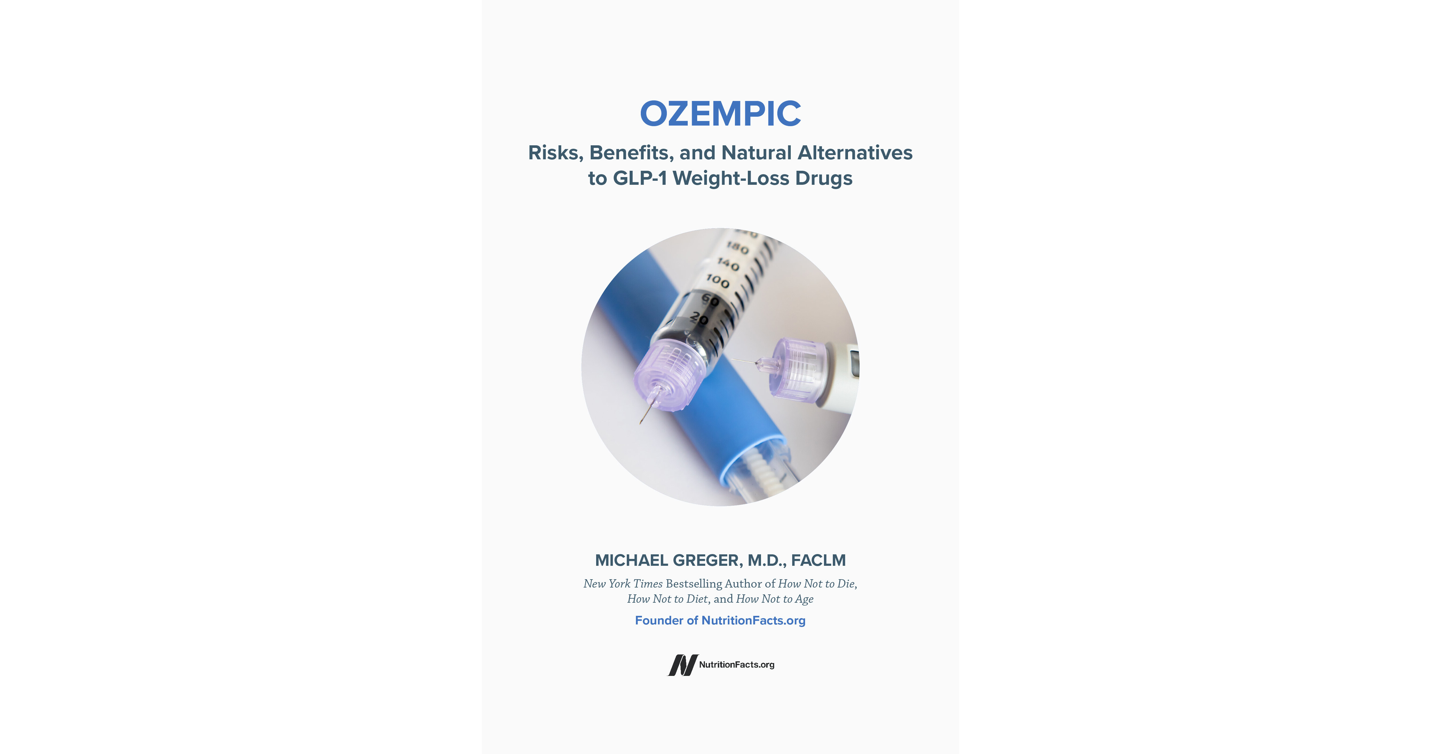 how much is glp-1 without insurance GLP-1 Drug Savings: A Complete Guide for How to Save on Ozempic, Wegovy,  and More