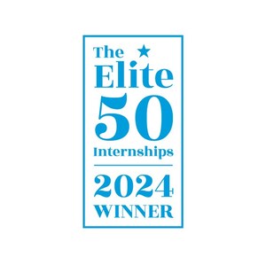 ADMIRAL INSURANCE GROUP SELECTED FOR THE 2024 RISE ELITE 50 INTERNSHIPS LIST