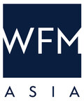 WFM Asia Announces Brand Evolution, Bolstering its Commitment to Delivering Investment Excellence in Asia Pacific