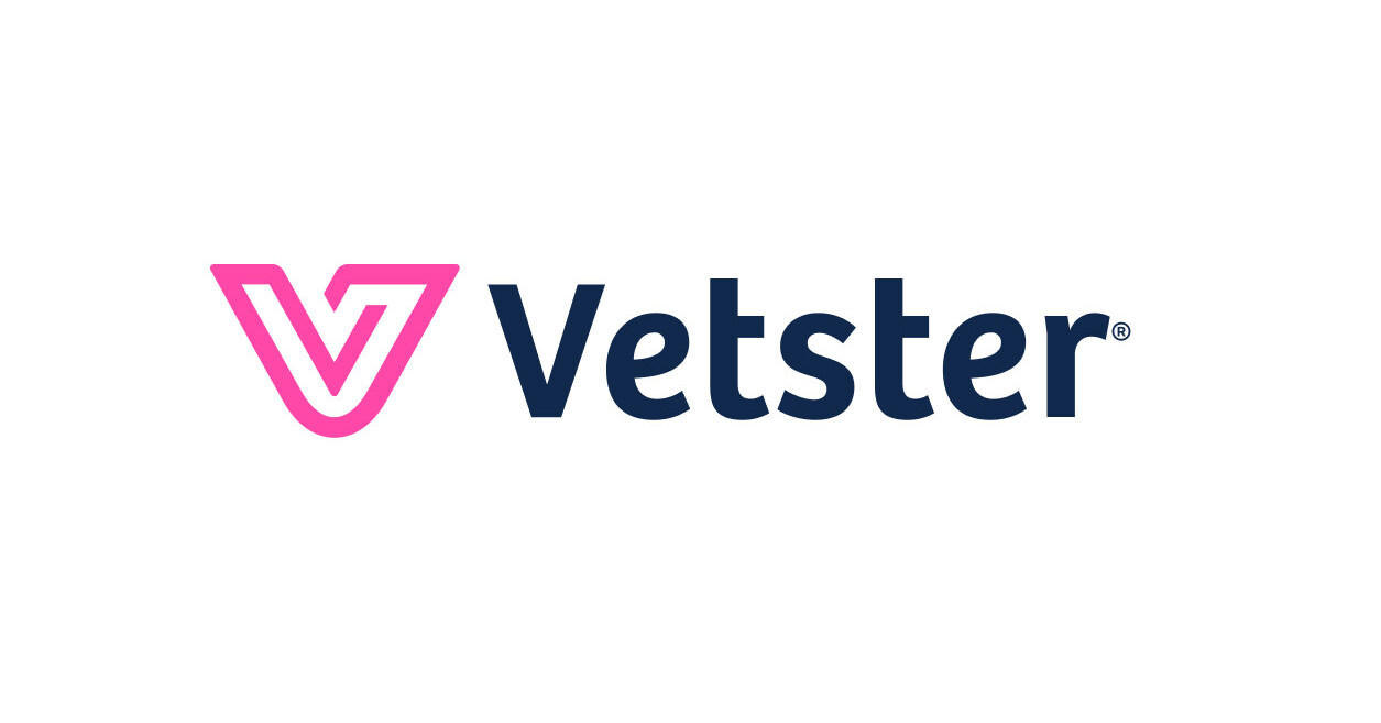 Vetster named one of Canada’s Companies-to-Watch in Deloitte’s Technology Fast 50 Program