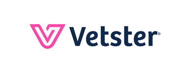 Vetster Logo