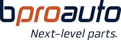 bproauto, a leading provider of original equipment (OE)-backed and quality-tested aftermarket parts, is approaching its second year of operations in North America and has rapidly expanded its product offerings and market presence, ensuring that customers have access to high-quality, competitively priced parts that are readily available, and warranty backed. The bproauto team is attending its second consecutive Automotive Aftermarket Products Expo (AAPEX) Show (booth A3233) in Las Vegas, Nov. 5-7