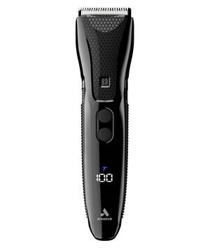 Andis® Company Launches Explorer Series Trimmers for Unmatched Comfort and Confidence in Personal Grooming