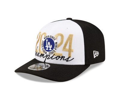 New era champion cap on sale