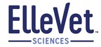 ElleVet Sciences