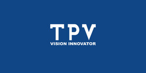 TPV Technology Selects Centric PLM to Power Product Management Efficiency