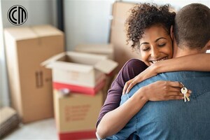 CrossCountry Mortgage Commits Over $15 Million in Down Payment Assistance, Helping More than 6,500 First-Time Homebuyers