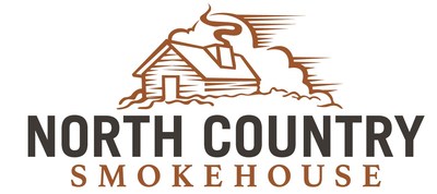 North Country Smokehouse Launches Its First-Ever Fresh Product