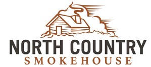 North Country Smokehouse Launches Its First-Ever Fresh Product