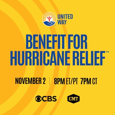 Photo courtesy of United Way Worldwide