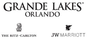 GRANDE LAKES ORLANDO UNVEILS HOLIDAY PROGRAMMING