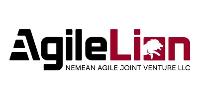 Agile Defense Partners with Nemean Solutions in Joint Venture - Agile Lion