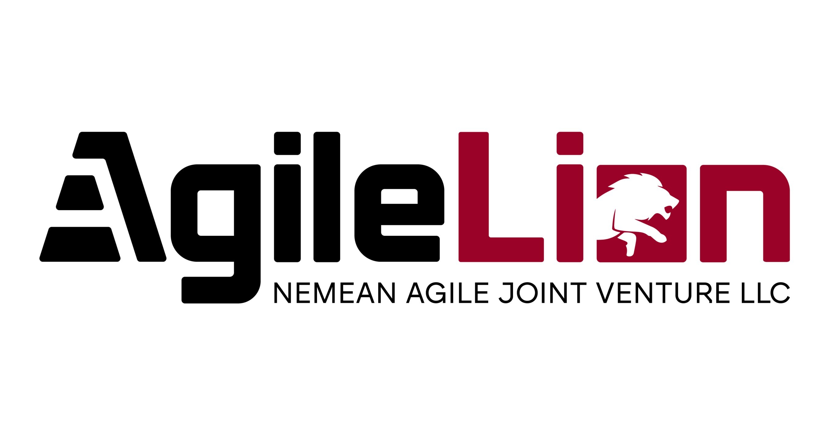 Agile Lion JV Awarded Contract to Deliver Advanced IT Services for U.S. Marine Forces Reserve