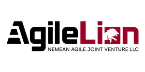 Agile Defense Partners with Nemean Solutions in Joint Venture - Agile Lion