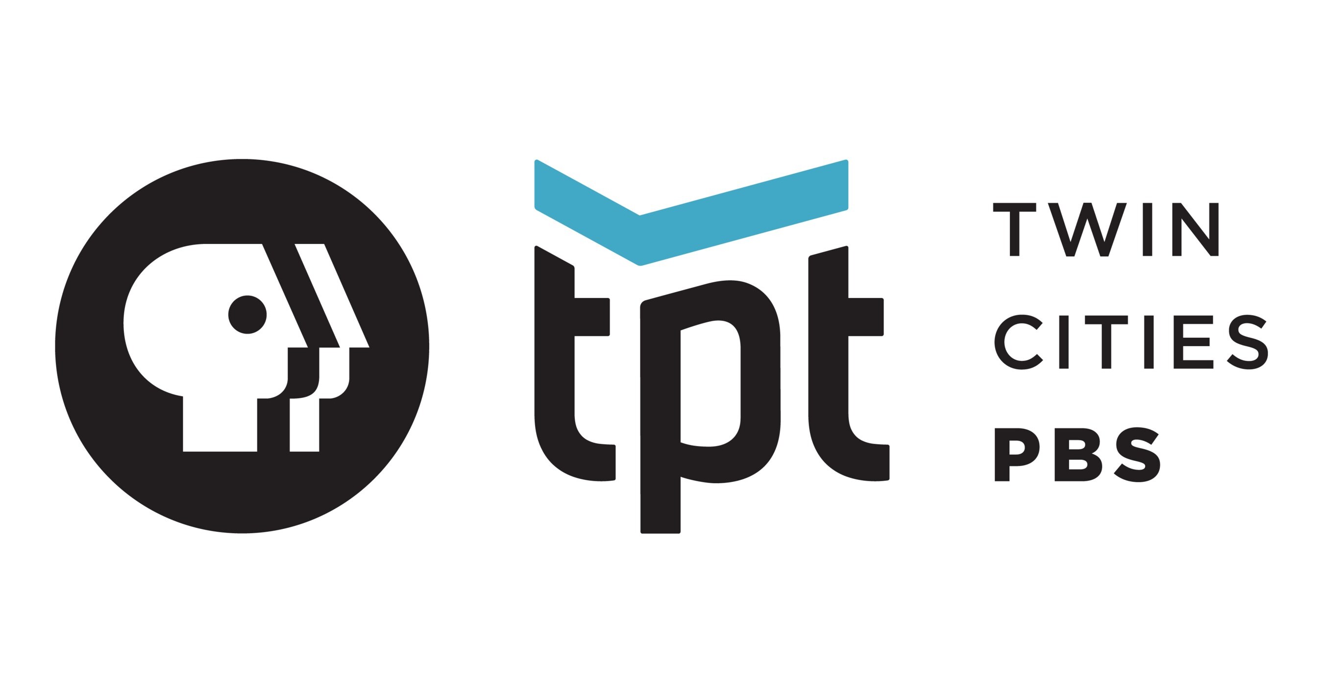 Twin Cities PBS Premieres "Broadcast Wars," a Riveting Documentary on