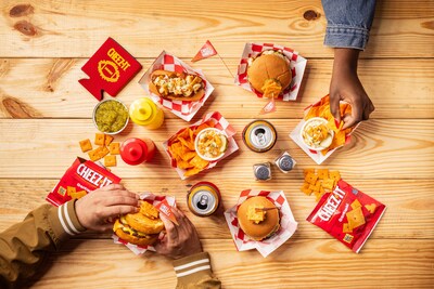 Unable to view the image, Please provide a valid URL.