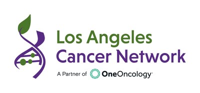 The Los Angeles Cancer Network (LACN), a leading provider of comprehensive oncology and hematology care in the greater Los Angeles area, proudly announces that Vandana Agarwal MD and Sakinah Gray, FNP, a nurse practitioner, who treat patients at the Pomona-based New Hope Cancer Institute, 350 Vinton Avenue, Suite #101, have joined the practice. LACN now has 36 physicians caring for patients with cancers and blood disorders at 20 cancer care clinics in Los Angeles, Riverside and Orange counties.