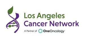 Los Angeles Cancer Network Continues Growth Spurt With New Hope Cancer Institute Acquisition